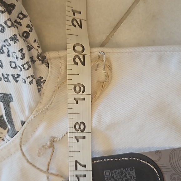 Double D Ranch - Picture 11 of 15